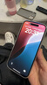 Apple【國(guó)行原裝未使用】蘋果16 iPhone16 雙卡雙待 5G 全網(wǎng)通 蘋果手機(jī) 白色【活動(dòng)款-價(jià)格更優(yōu)惠】 512GB【原裝未使用+藍(lán)牙耳機(jī)+豪華大禮包】 曬單實(shí)拍圖