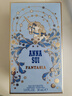 安娜蘇（Anna sui）筑夢(mèng)天馬淡香水30ml獨(dú)角獸女士香水禮盒送女友閨蜜 曬單實(shí)拍圖
