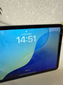 Apple/蘋果 iPad11 二手 平板電腦 11英寸 第十一代 A16芯片 學(xué)生2025年新款 iPad11 國行零售機(jī) 官保（顏色備注） 充新機(jī) 128G 送全套配件 WiFi版 曬單實(shí)拍圖