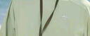 駱駝（CAMEL）男裝短袖男t恤夏季戶外旅行速干寬松透氣圓領(lǐng)體恤上衣M35BA88088 曬單實(shí)拍圖