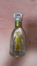今世緣國緣淡雅小酒250ml半斤裝 42度 250mL 1瓶 裝 曬單實拍圖