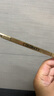 Color Key珂拉琪小金筷眉筆防水防汗持久新手易畫媽生眉送女友老婆七夕禮物 曬單實拍圖