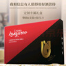 皇冠袋鼠澳洲進口紅酒禮盒赤霞珠西拉15度干紅葡萄酒750ml*6瓶整箱送禮 曬單實拍圖