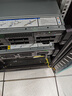聯(lián)想（Lenovo）服務(wù)器主機(jī)SR588 SR650 WR3220 G2機(jī)架式2U雙路至強(qiáng) GPU深度學(xué)習(xí)虛擬化DeepSeek本地部署定制 【SR588】1顆5218丨16核2.3G 企業(yè)推薦丨32 曬單實(shí)拍圖