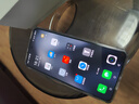 魅族（MEIZU）Lucky 08 AI幸運(yùn)手機(jī) 12GB+256GB 隕石黑 6000mAh持久續(xù)航 1.5K旗艦護(hù)眼屏 曬單實(shí)拍圖
