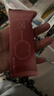美膚寶輕妝防曬小粉管5g防曬霜淡斑遮瑕高倍素顏霜SPF50+女化妝品 曬單實(shí)拍圖