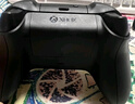 微軟Xbox無(wú)線游戲手柄 磨砂黑+USB-C線 藍(lán)牙適配Xbox/PC/平板/手機(jī)Steam促銷 明末：淵虛之羽 雙影奇境 曬單實(shí)拍圖