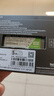 光威（Gloway）1TB SSD固態(tài)硬盤(pán) M.2接口(NVMe協(xié)議) PCIe 4.0x4 7000MB/s 長(zhǎng)江存儲(chǔ)顆粒 弈二代系列  曬單實(shí)拍圖