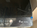 小天鵝（LittleSwan）波輪洗衣機全自動(dòng) 8公斤 超凈洗 除菌除螨【TB80V27T】家電國家補貼20% 一級能效 以舊換新 曬單實(shí)拍圖