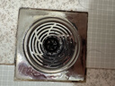 杜邦（DUPONT）防臭地漏芯下水道防臭神器衛生間地漏防臭芯下水道除臭防反味神器 曬單實(shí)拍圖