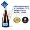 Member's Mark 意大利進(jìn)口 普羅塞克起泡白葡萄酒 750ml 750mL 1瓶 曬單實(shí)拍圖