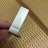 愛國者（aigo）64GB USB3.2 U盤 U310 讀速150MB/s 高速大容量電腦辦公u盤 系統(tǒng)存儲優(yōu)盤 金屬便攜U盤 曬單實拍圖