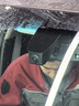 騏凌 凱迪拉克行車記錄儀CT6 CT5 CT4 XT6 XT5 XT4 XTS GT4專用免走線 單鏡頭+4K+32G 原廠手機互聯(lián)停車監(jiān)控高清錄制 曬單實拍圖