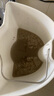 KARCHER德國卡赫 布藝沙發(fā)清洗機大吸力地毯多功能清潔機汽車座椅清洗商用 原裝進口puzzi8/1 曬單實拍圖