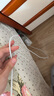 諾希 適用于蘋果8P電池【3C認證 | 自主安裝】iphone8Plus手機內(nèi)置電池更換服務(wù)3400mAh大容量 曬單實拍圖
