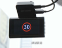 HIKVISION?？低曅熊囉涗泝xC6A 3K超清黑光夜視60幀高速防抖不拖影AI聲控 曬單實拍圖