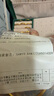 周大亨黃金手鐲古法素圈金鐲子999足金手鐲女款送媽媽送女友送老婆禮物 古法半實(shí)心手鐲 約20克（多退少補(bǔ)） 圈號(hào)54 曬單實(shí)拍圖