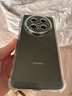 HUAWEI Mate 70 Pro 12GB+1TB曜石黑鴻蒙AI 紅楓原色影像 超可靠玄武架構(gòu)華為鴻蒙智能手機(jī) 曬單實(shí)拍圖