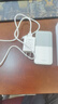 華為隨身wifi3pro支持5G/4G設(shè)備三網(wǎng)通用移動無線路由器網(wǎng)卡5g雙頻免插卡車載無限流量隨行便攜2025款 隨行WiFi5 浪漫月光白【三網(wǎng)自由切換】 曬單實拍圖