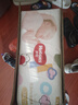 好奇（Huggies）金裝紙尿褲XXL28片(15kg以上)云感褲尿不濕柔軟透氣新老隨機(jī)發(fā)貨 曬單實(shí)拍圖
