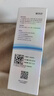 鏡特舒 硬性接觸鏡護理液 120ml*6瓶 OK鏡角膜塑形鏡硬鏡專(zhuān)用 曬單實(shí)拍圖