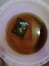 維特絲泡腳藥包祛濕脾胃虛寒生姜花椒艾草艾葉紅花足浴包男女士三伏天 曬單實拍圖