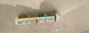 瓦克（WACKER）GM玻璃膠通用型廚衛(wèi)密封膠美容膠中性耐候門窗硅酮膠結(jié)構(gòu)膠透明 曬單實(shí)拍圖