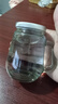 上籌小酒濃香型白酒小杯酒小瓶酒小茶杯白酒 52度 150mL 1瓶 曬單實(shí)拍圖