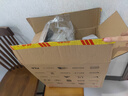 蔻馳（COACH）女包托特包City33單肩手提包通勤包CV976 QBMI5 送女友老婆禮物 曬單實拍圖