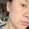 透真香水女士持久留香72小時無人區(qū)高級花香生日七夕節(jié)禮物送女友老婆 曬單實拍圖