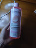 歐萊雅（LOREAL）L'Oreal 玫瑰茉莉大粉水柔膚水爽膚舒緩補水保濕400ml 滋潤 L'Oreal 歐萊雅玫瑰茉莉大粉水柔膚水爽膚舒緩 曬單實拍圖