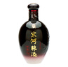 宋河糧液 秘藏5號 濃香型白酒 46度 480ml*6瓶 整箱裝 中秋節送禮名酒 曬單實(shí)拍圖