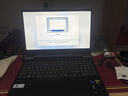 惠普（HP）光影精靈11 2025新品高性能電競(jìng)游戲本筆記本電腦 50系列暗夜精靈電競(jìng)獨(dú)顯游戲本 i7-13620H RTX5060 144Hz 16G內(nèi)存 1TB 固態(tài) PCIE升級(jí)款 曬單實(shí)拍圖