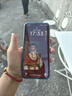 OPPO Reno14 12GB+256GB 人魚姬 高清長(zhǎng)焦實(shí)況 全新小直屏Live圖 AI拍照5G智能手機(jī) 學(xué)生游戲 國(guó)家補(bǔ)貼 曬單實(shí)拍圖