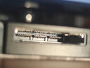 CHIPFANCIERUSB3.2 SD/CFA/CFE B多合一讀卡器CFA存儲卡CFexpress type B 二合一USB4 讀卡器 USB3.2GEN2 CFB讀卡器 讀卡器 曬單實(shí)拍圖