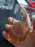 昌濟(jì)平西梅西柚飲減肥排油燃脂瘦身瘦肚子西西酵素食梅柚膳飲口服正品 周期裝3盒/放心吃喝 輕松享瘦 胖東來(lái)減肥產(chǎn)品甄選超市京自東營(yíng)官方旗艦店 曬單實(shí)拍圖