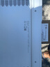 聯(lián)想拯救者R9000P 2025 AI元啟游戲筆記本電腦(銳龍9 8945HX 32G1T RTX5070 2.5K240Hz 白)國家補(bǔ)貼20% 曬單實(shí)拍圖