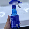 拜滅士熱門(mén)商品呋蟲(chóng)胺殺蟲(chóng)劑噴霧蟑螂非隱翅蟲(chóng)下水道去除小飛蟲(chóng)330ml*2 曬單實(shí)拍圖