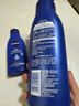 妮維雅（NIVEA）深層潤膚身體乳男女通用保濕乳液滋潤護(hù)膚補(bǔ)水滋養(yǎng)防干燥潤體乳 深潤乳液400ml*2瓶+125ml*2瓶 曬單實(shí)拍圖
