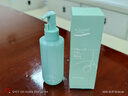 安安金純  A'Gensn 橄欖油深層水嫩菁透緊膚水150ML  細膩潤澤 平滑緊致 曬單實(shí)拍圖