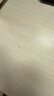 閃魔適用iPhone16ProMax鋼化膜 蘋果16promax手機膜高清全屏大視窗聽筒防塵抗指紋防摔超薄無塵倉2片裝 曬單實拍圖