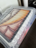 Apple/蘋果 iPad Air 11英寸 M3芯片2025年款 平板電腦 (128GB WLAN版)星光色 曬單實拍圖