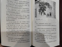 石濤傳上下冊（集畫(huà)家、書(shū)法家、詩(shī)人、哲學(xué)家、畫(huà)論家、佛學(xué)家、園林建筑家、鑒賞家于一身，乃一不斷“跨界”的“全能型”天才 曬單實(shí)拍圖
