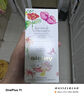 Sisley希思黎全能乳液升級(jí)限量版125ml護(hù)膚品生日禮物【效期至27年2月】 曬單實(shí)拍圖