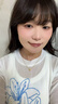 FUSSEM999足金幸運星黃金吊墜女 純金星星轉運珠項鏈五角星金飾生日禮物 足金五角星吊墜 約0.2g【配18K金項鏈】 曬單實(shí)拍圖