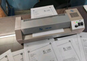 雷盛a3過塑機(jī)辦公塑封機(jī)家用照片過膠機(jī)商用相片壓膜機(jī)文件全自動(dòng)覆膜機(jī)專業(yè)a4塑封膜通用封塑機(jī) LM-320塑封機(jī) 曬單實(shí)拍圖