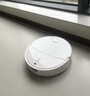 石頭（roborock）掃地機器人掃拖一體P20Ultra掃拖洗烘一體機熱水洗拖布擦地拖地洗地機P20極光增長(cháng)【升級版】 曬單實(shí)拍圖