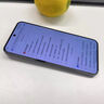 小米紅米note13原裝高清軟膜Redmi Note13pro塑料pet膜弄特十三保護膜 原裝高清軟膜2張 紅米Note13Pro 曬單實(shí)拍圖