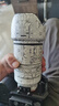 騰龍（Tamron）A056S 70-180mm F/2.8 Di III VXD一代大光圈長焦變焦 旅游運動 索尼全畫幅微單鏡頭(索尼全幅E口) 曬單實拍圖