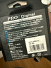 KenKo肯高（KenKo）PROID UV 67mm 濾色鏡 曬單實拍圖